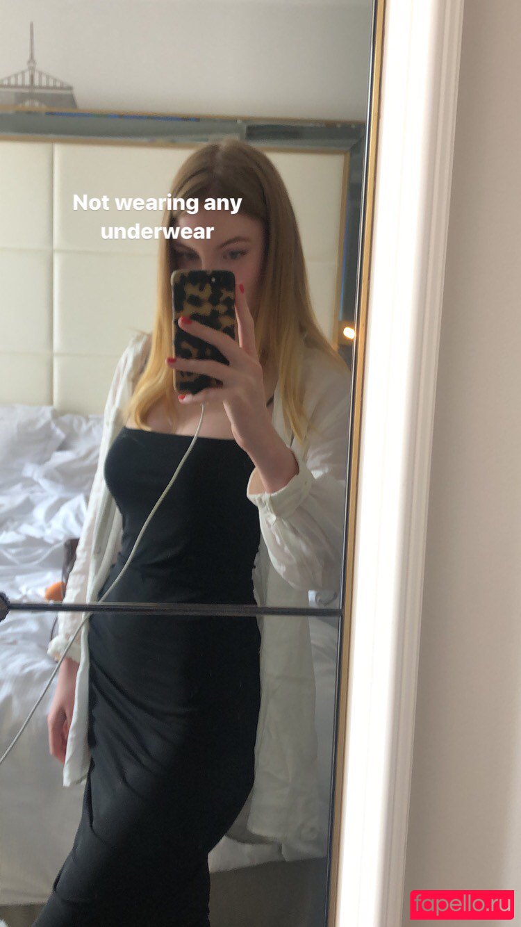 Matildanovajm Nude Onlyfans Photo 17