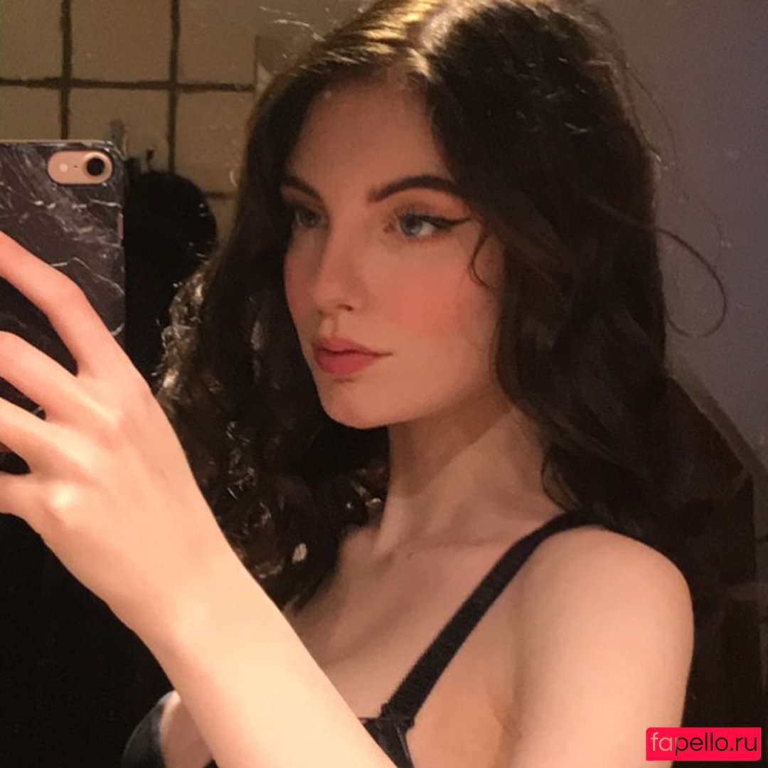 Matildanovajm Nude Onlyfans Photo 14