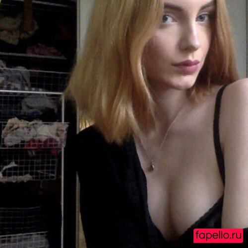 Matildanovajm Nude Onlyfans Photo 10