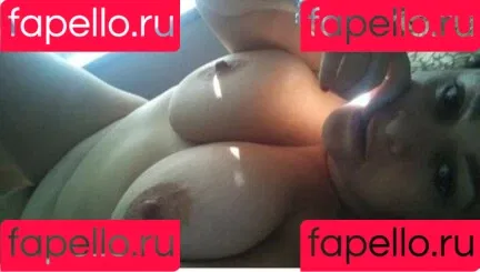 Dblcdbll Onlyfans Photo Gallery 