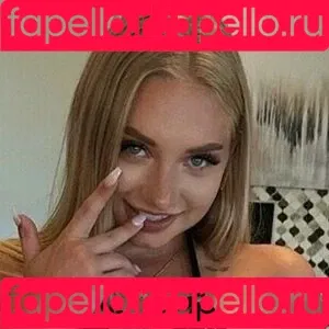kaitlynrose18 Onlyfans Photo Gallery 