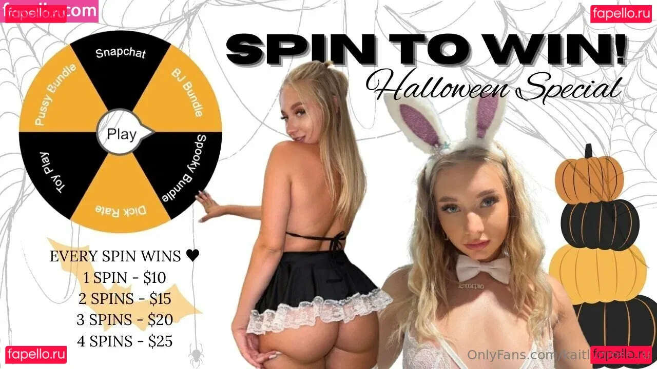 kaitlynrose18 Onlyfans Photo Gallery 