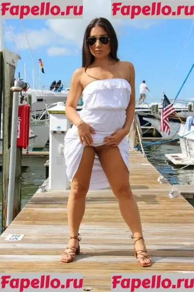 NikkiDavisxo Onlyfans Photo Gallery 