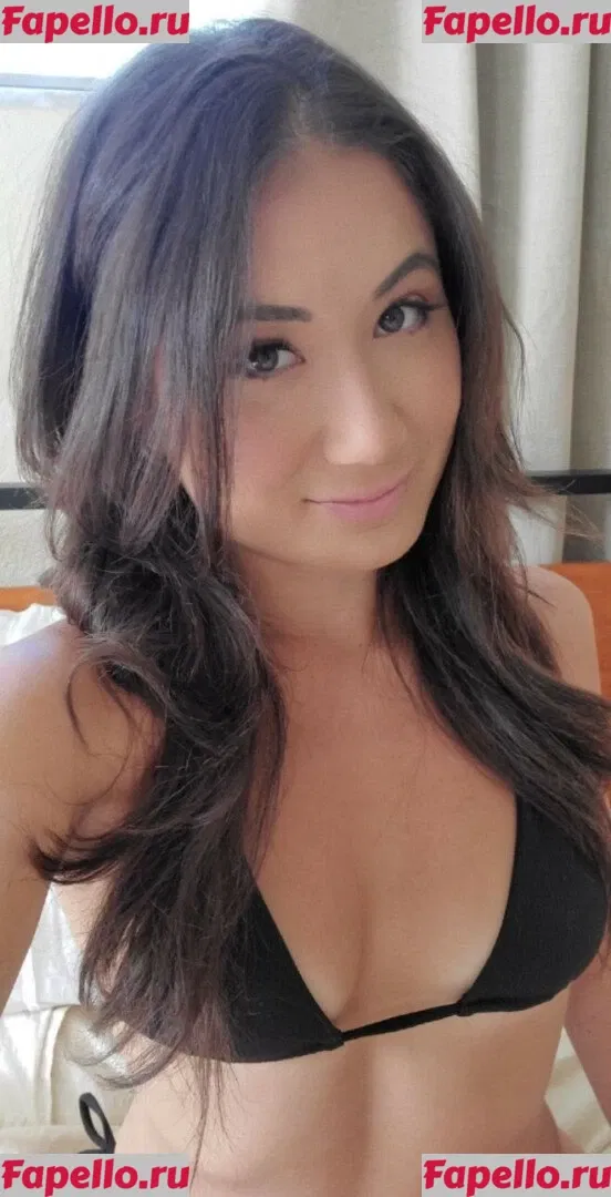 NikkiDavisxo Onlyfans Photo Gallery 