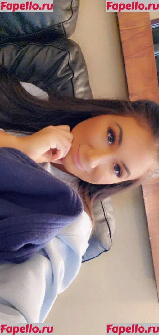 NikkiDavisxo Onlyfans Photo Gallery 