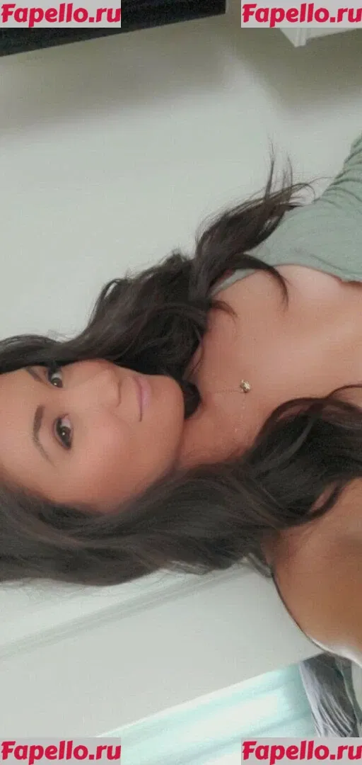 NikkiDavisxo Onlyfans Photo Gallery 