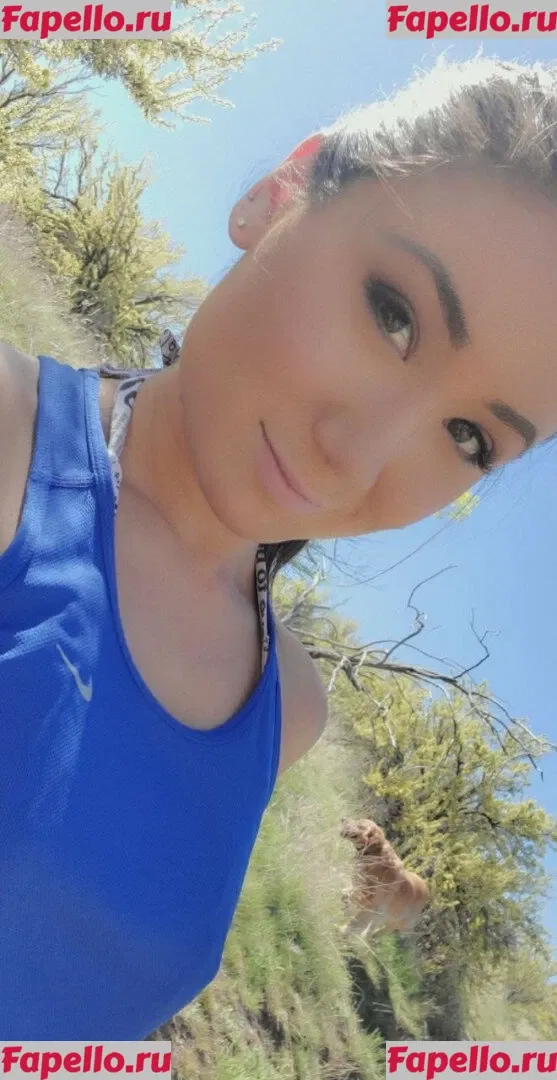 NikkiDavisxo Onlyfans Photo Gallery 