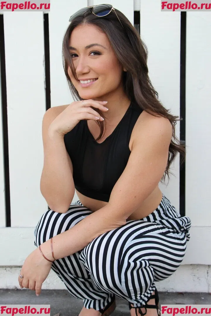 NikkiDavisxo Onlyfans Photo Gallery 