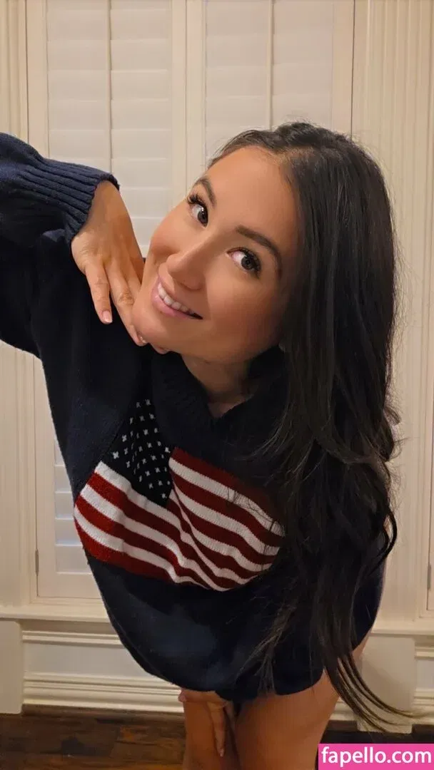 NikkiDavisxo Onlyfans Photo Gallery 