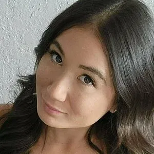 NikkiDavisxo Onlyfans Photo Gallery 