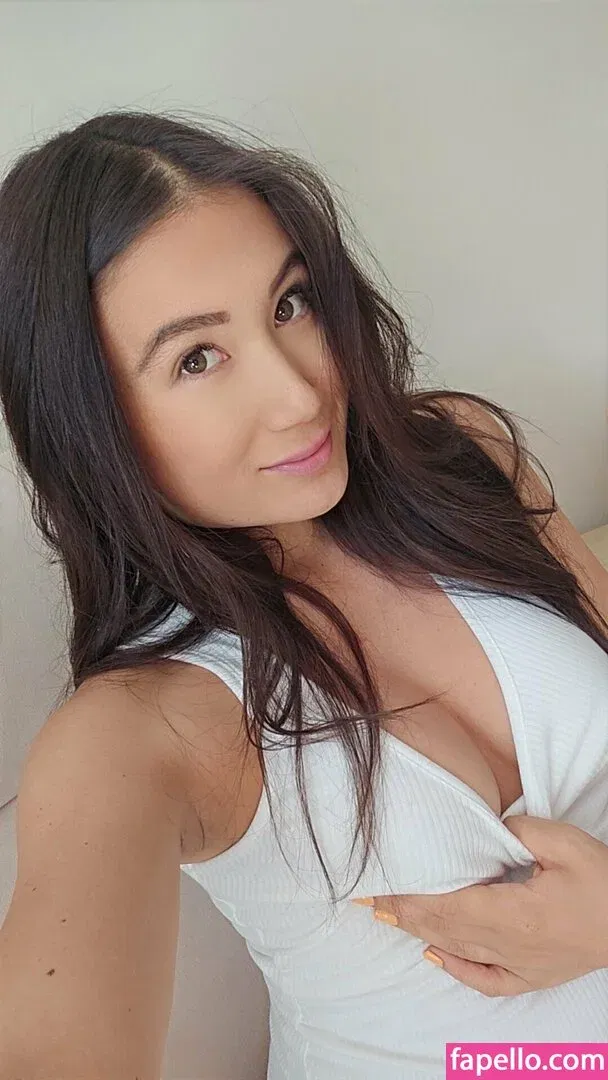 NikkiDavisxo Onlyfans Photo Gallery 