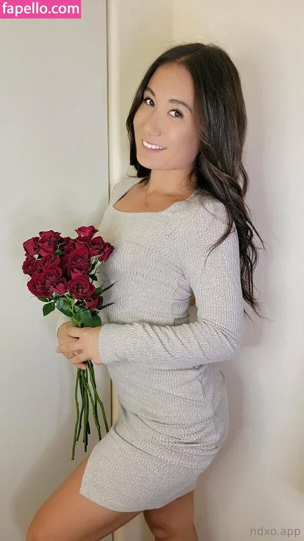 NikkiDavisxo Onlyfans Photo Gallery 