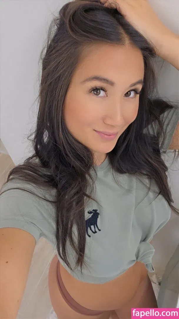 NikkiDavisxo Onlyfans Photo Gallery 