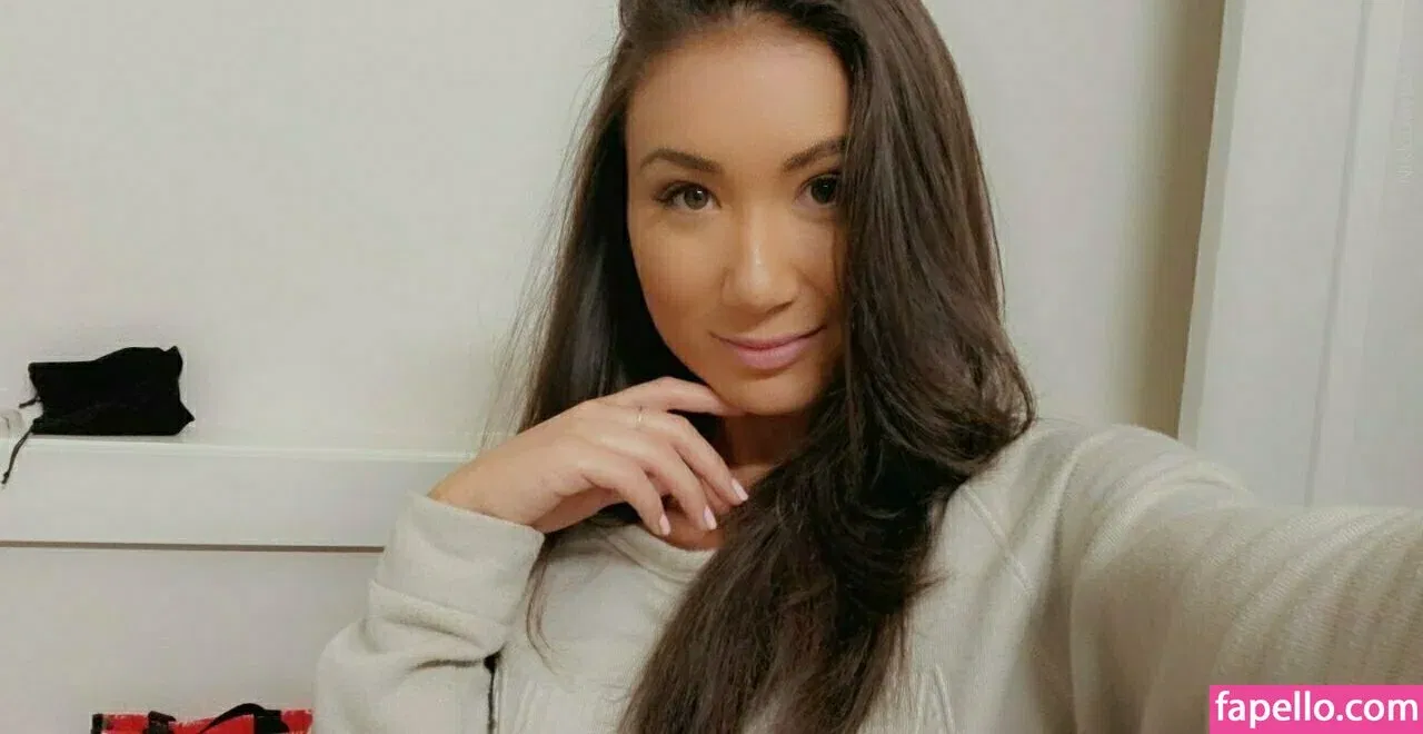 NikkiDavisxo Onlyfans Photo Gallery 