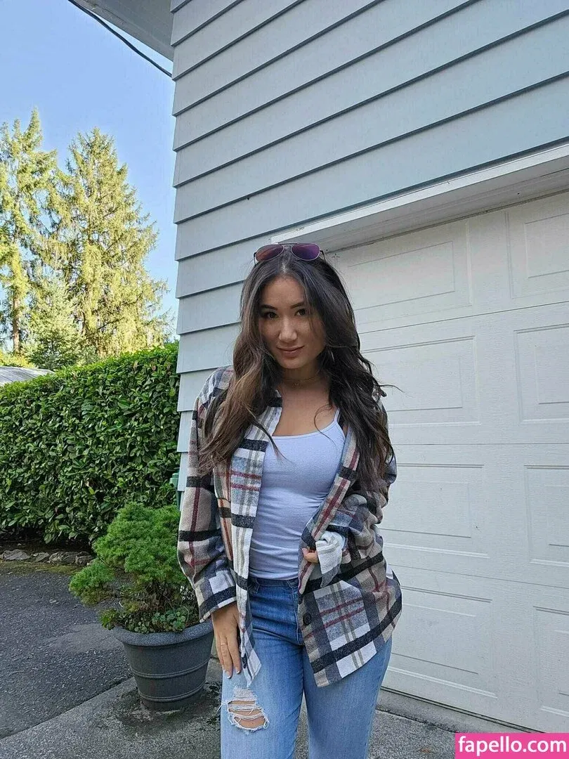 NikkiDavisxo Onlyfans Photo Gallery 