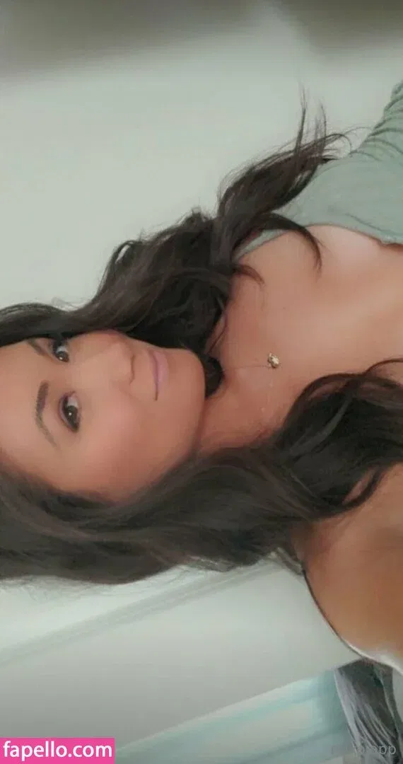 NikkiDavisxo Onlyfans Photo Gallery 