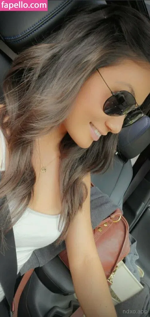 NikkiDavisxo Onlyfans Photo Gallery 