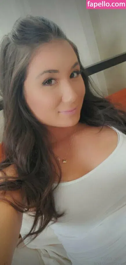 NikkiDavisxo Onlyfans Photo Gallery 