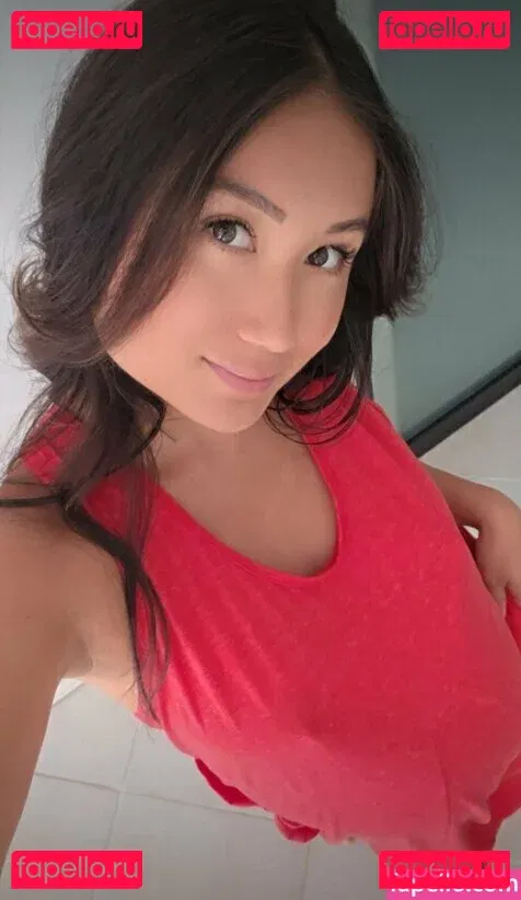 NikkiDavisxo Onlyfans Photo Gallery 