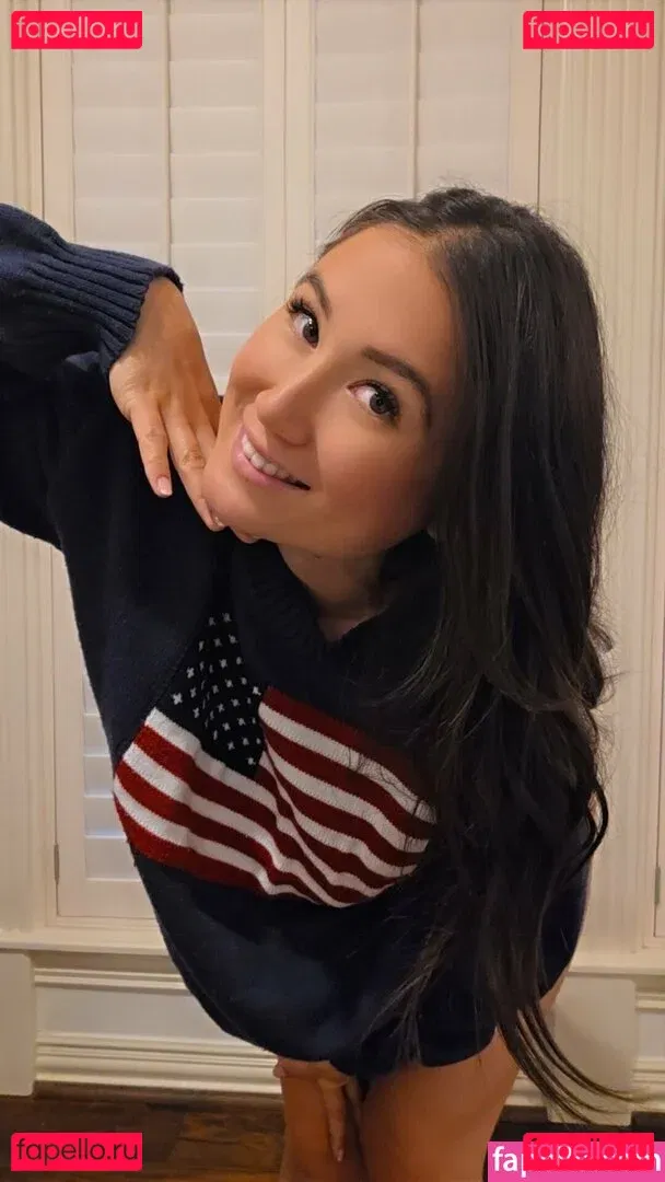 NikkiDavisxo Onlyfans Photo Gallery 