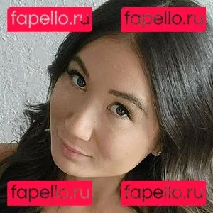 NikkiDavisxo Onlyfans Photo Gallery 