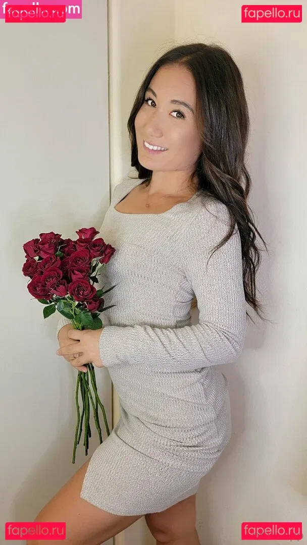 NikkiDavisxo Onlyfans Photo Gallery 