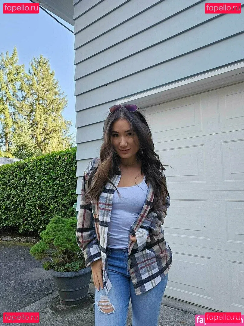 NikkiDavisxo Onlyfans Photo Gallery 