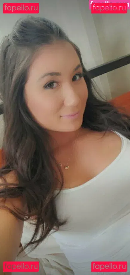 NikkiDavisxo Onlyfans Photo Gallery 