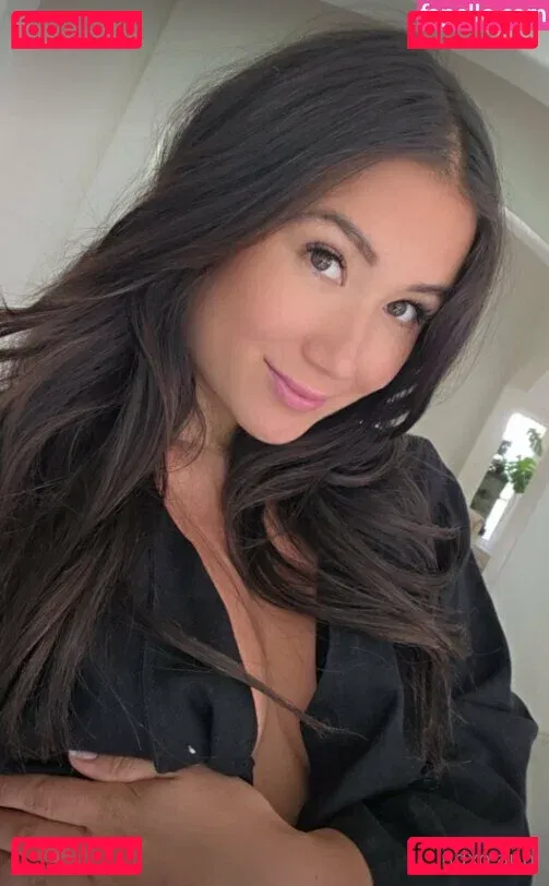 NikkiDavisxo Onlyfans Photo Gallery 