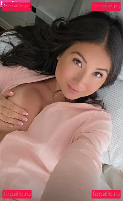 NikkiDavisxo Onlyfans Photo Gallery 