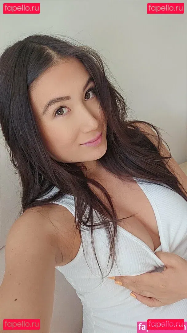 NikkiDavisxo Onlyfans Photo Gallery 