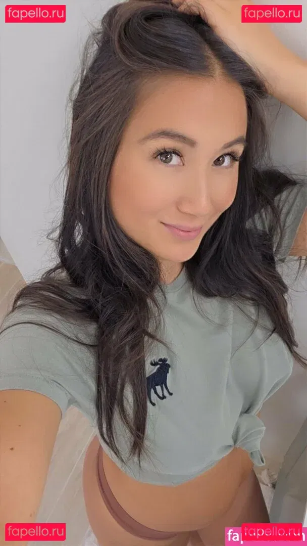 NikkiDavisxo Onlyfans Photo Gallery 