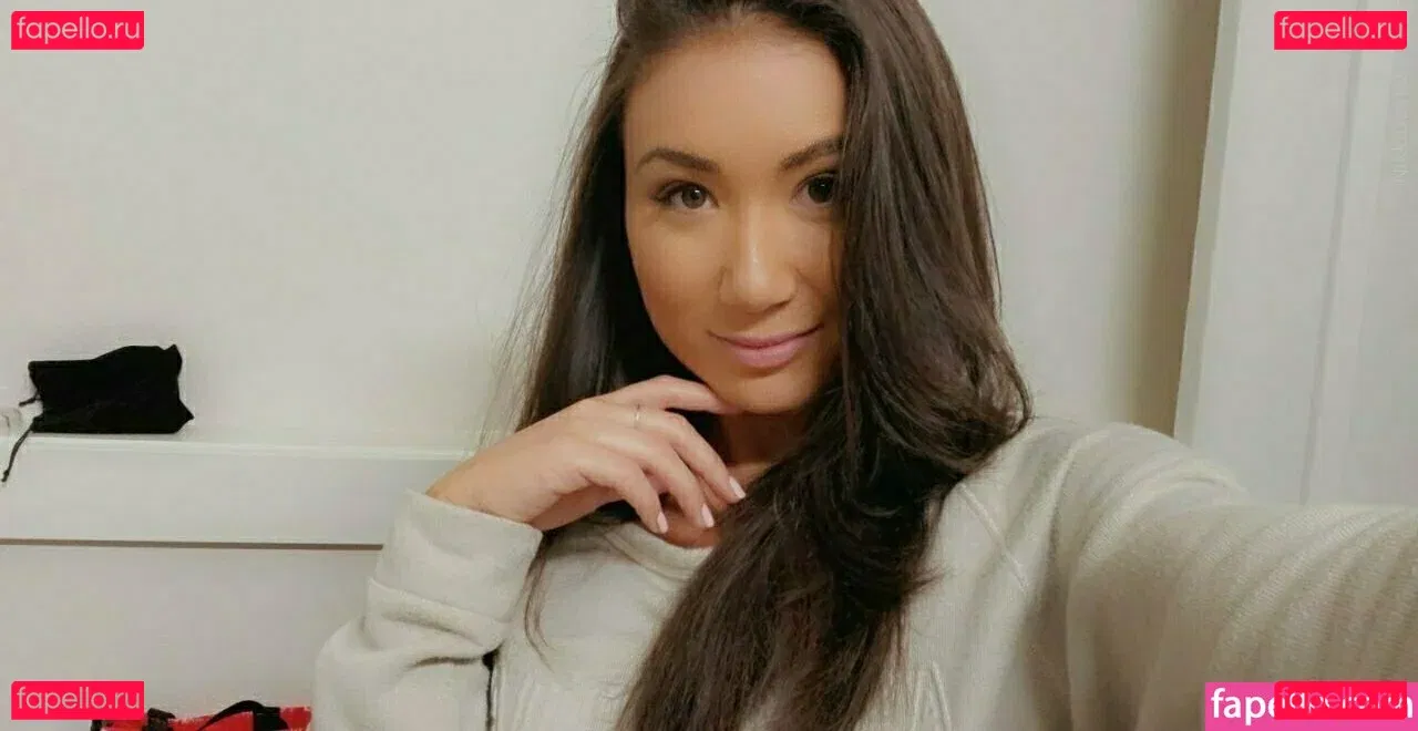 NikkiDavisxo Onlyfans Photo Gallery 