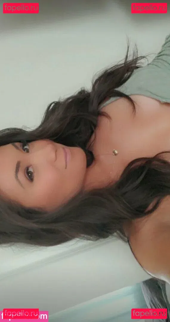 NikkiDavisxo Onlyfans Photo Gallery 