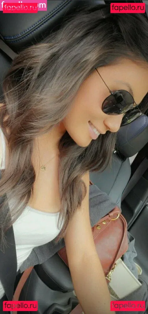 NikkiDavisxo Onlyfans Photo Gallery 