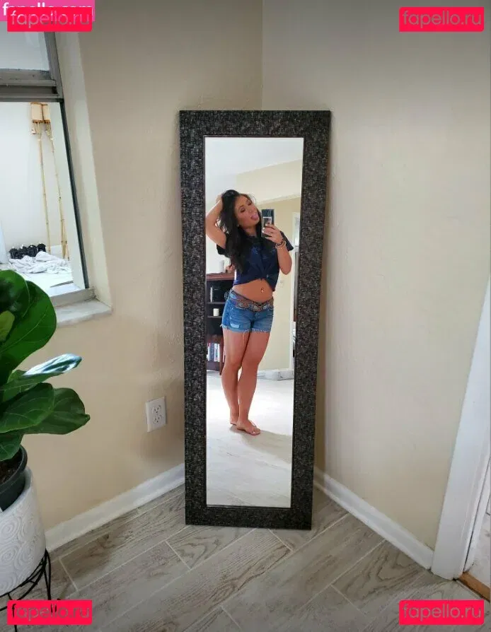 NikkiDavisxo Onlyfans Photo Gallery 