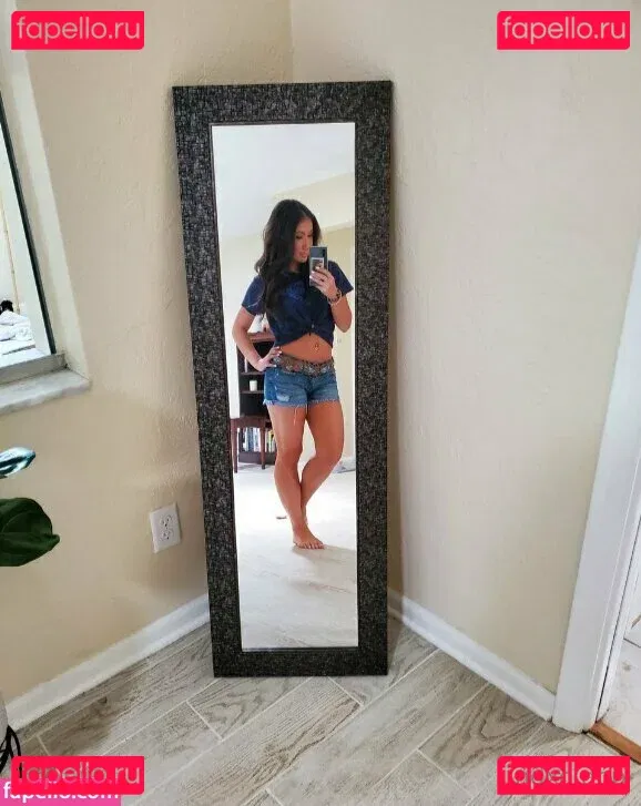 NikkiDavisxo Onlyfans Photo Gallery 