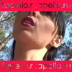 penelopeblackdiamond Onlyfans Photo Gallery 