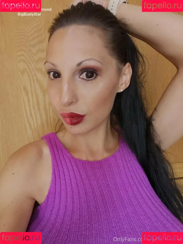 penelopeblackdiamond Onlyfans Photo Gallery 