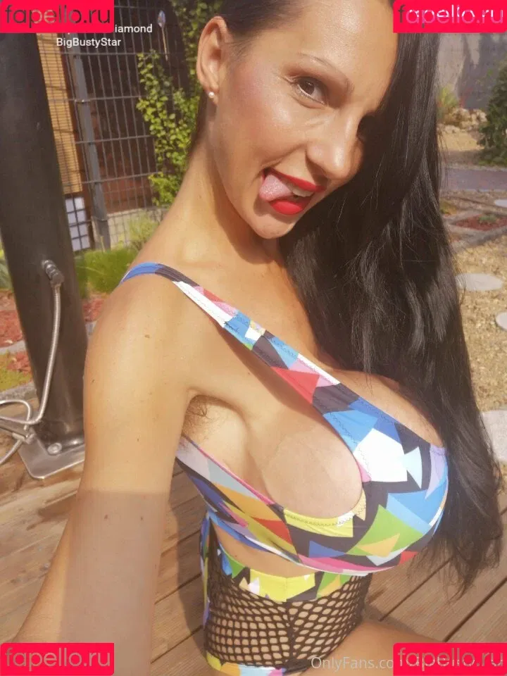 penelopeblackdiamond Onlyfans Photo Gallery 