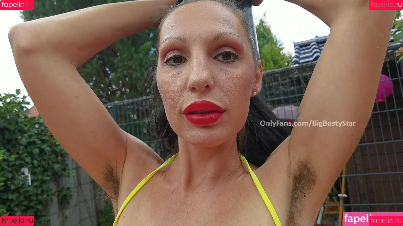 penelopeblackdiamond Onlyfans Photo Gallery 