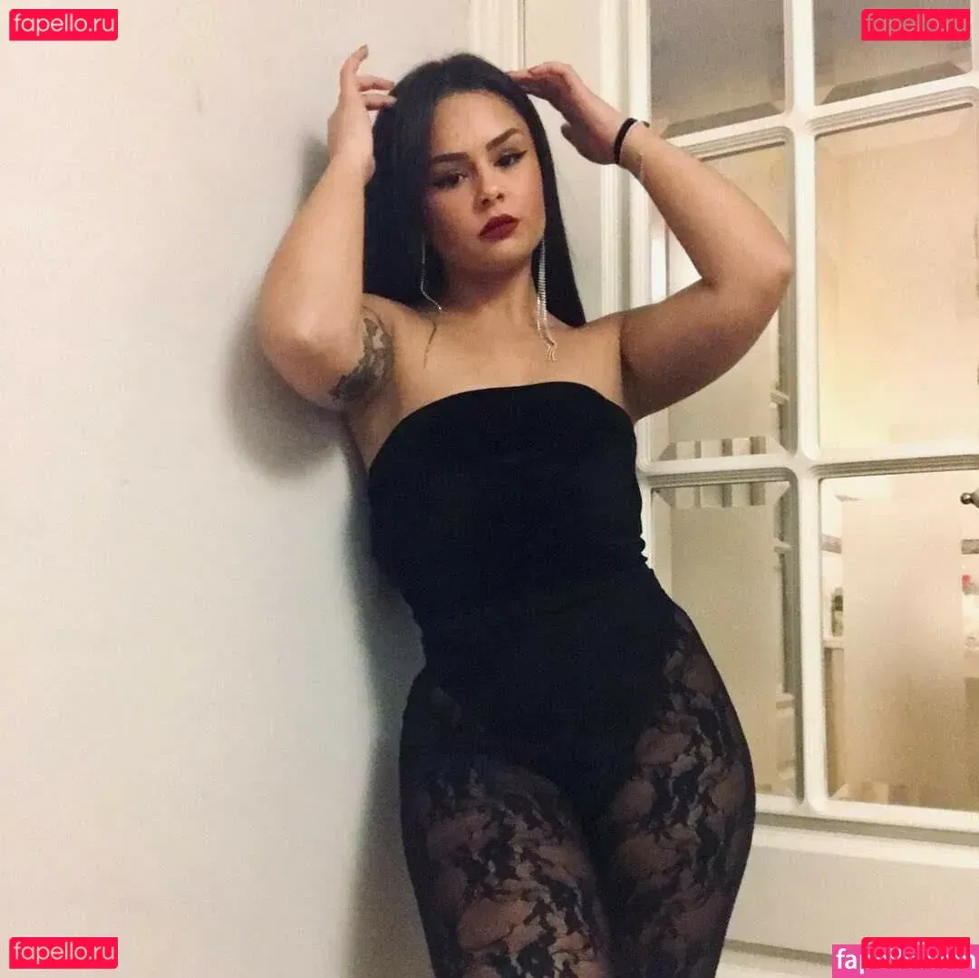 Raqueldr Onlyfans Photo Gallery 