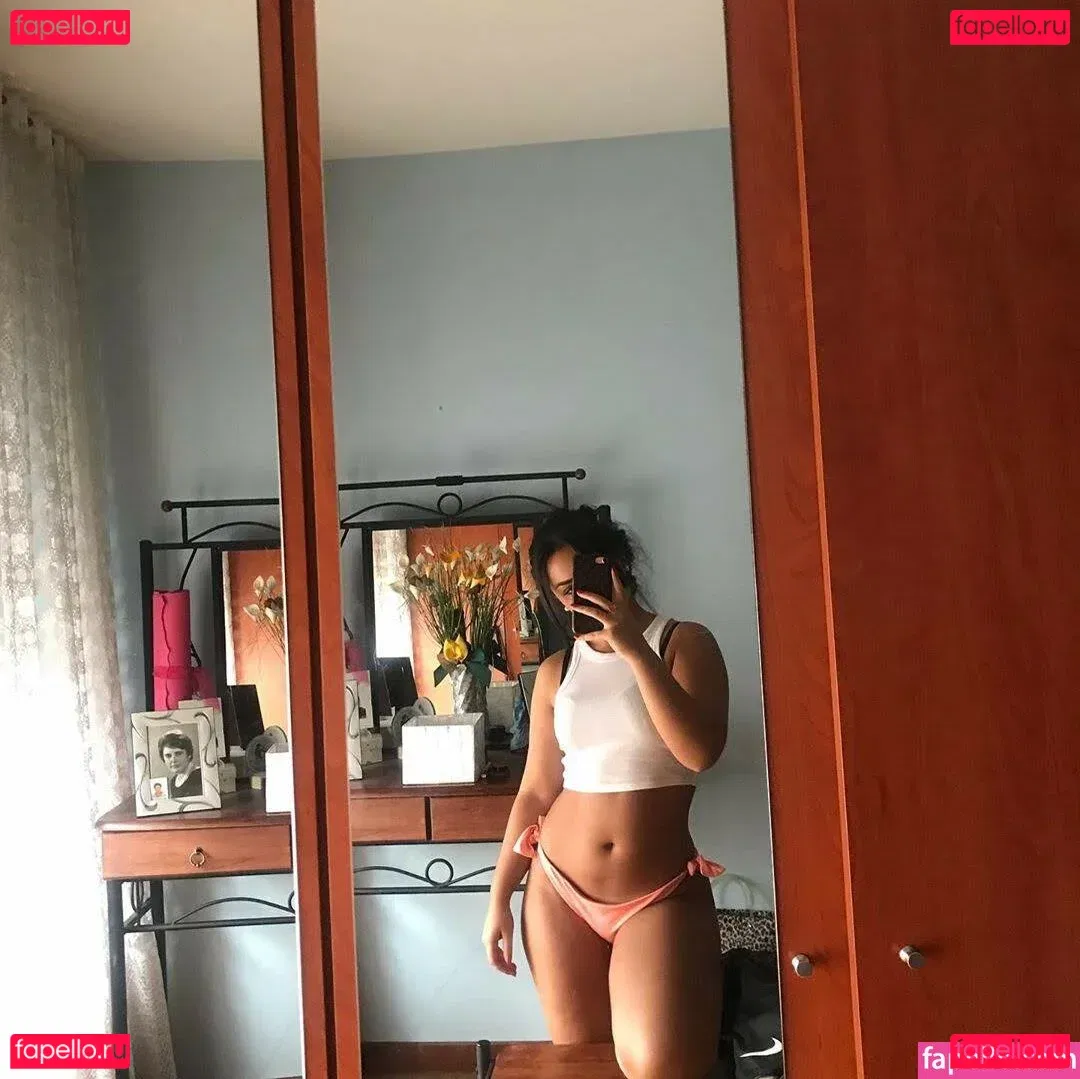 Raqueldr Onlyfans Photo Gallery 