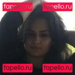 Raqueldr Onlyfans Photo Gallery 