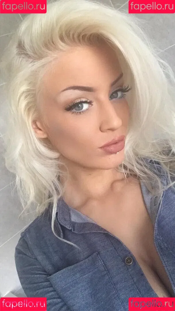 Xcandylashes Onlyfans Photo Gallery 