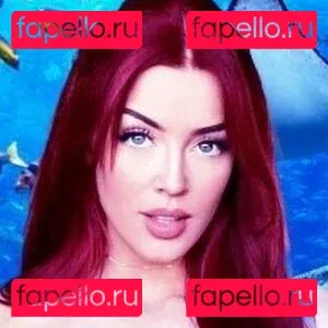 Xcandylashes Onlyfans Photo Gallery 