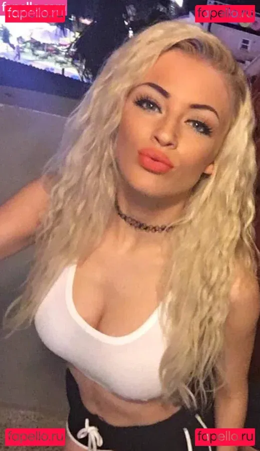 Xcandylashes Onlyfans Photo Gallery 