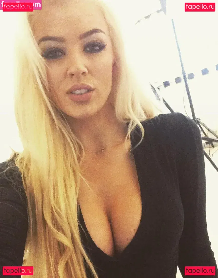 Xcandylashes Onlyfans Photo Gallery 