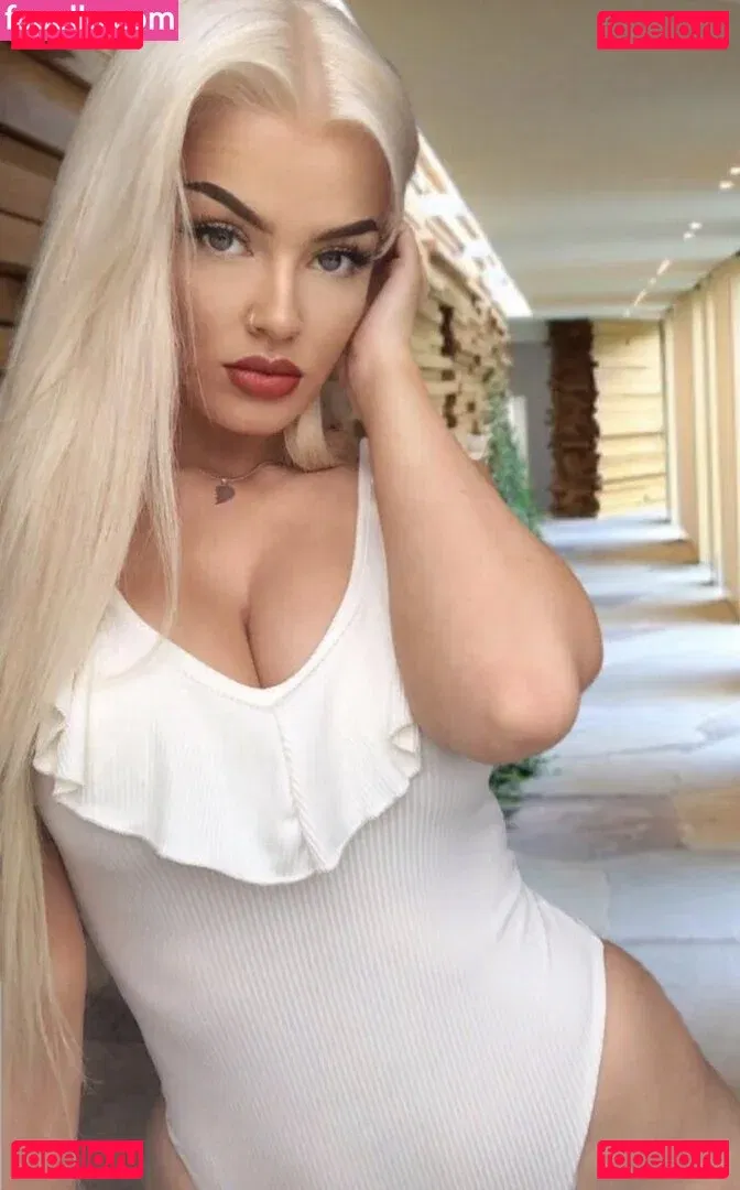 Xcandylashes Onlyfans Photo Gallery 