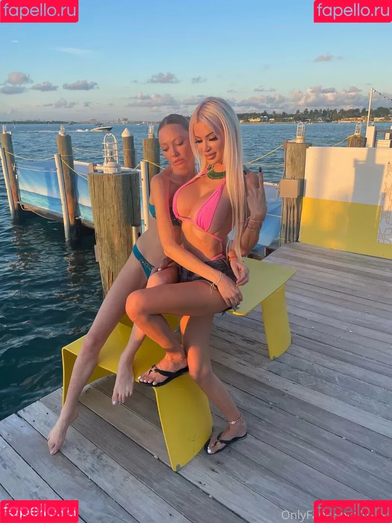sonicfostervip Onlyfans Photo Gallery 